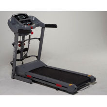 with MP3, USB Home Use Motorized Treadmill (Yeejoo -F18)